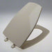 KOHLER K-1014072-17 Rochelle Toilet Seat
