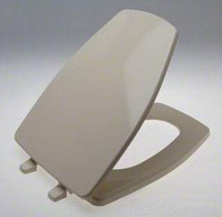 KOHLER K-1014072-56 Rochelle Toilet Seat