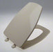 KOHLER K-1014072-55 Rochelle Toilet Seat