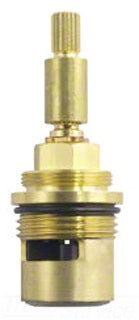 KOHLER K-1000186 Valve Assy 3/4 Cold Ccw