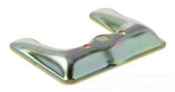 KOHLER K-1002856 Bracket, Hold Down