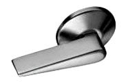 KOHLER K-85084-SN Trip Lever Assembly