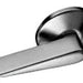 KOHLER K-85084-AF Trip Lever Assembly