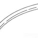 KOHLER K-88582-CP Grab Bar