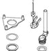 KOHLER K-1015139 Flush Valve Kit