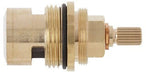 KOHLER K-1000188 3/4 Ceramic Valve Cw