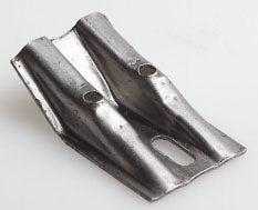 KOHLER K-RGP64512 Hanger (2)