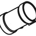 KOHLER K-1000194 Insert, PP - view 1000194