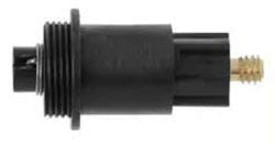 KOHLER K-1000315 Clicker, Drain Assy., PP - view 1000315