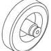KOHLER K-1001958 Seal, PP - view 1001958