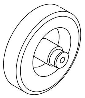 KOHLER K-1001958 Seal