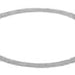 KOHLER K-1005201 Washer, Friction, PP - view 1005201