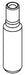 KOHLER K-1012840 Extension,Stem