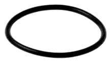 KOHLER K-84100 O-Ring, PP - view 84100
