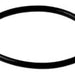 KOHLER K-84100 O-Ring, PP - view 84100