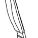 KOHLER K-1000175-CP Handle Assembly