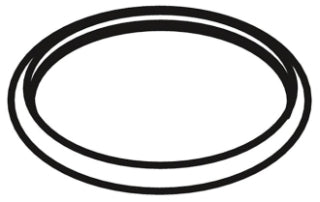 KOHLER K-1000191-BN Trim Ring, PP - view 1000191