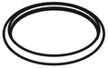 KOHLER K-1000191-VF Trim Ring
