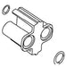 KOHLER K-1000407 Spacer Service Kit, PP - view 1000407
