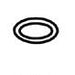 KOHLER K-1001316 Seal Kit, PP - view 1001316