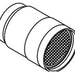 KOHLER K-1001679 Cartridge Assembly, PP - view 1001679