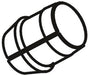 KOHLER K-1001789 Grommet