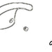 KOHLER K-1001796-CP Handle Kit