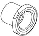 KOHLER K-1001878 Housing, Jet, PP - view 1001878