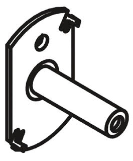 KOHLER K-1001912 Bracket, Mounting