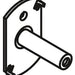 KOHLER K-1001912 Bracket, Mounting