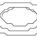 KOHLER K-1003771 Bezel, Switch, PP - view 1003771