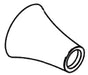 KOHLER K-1004203-CP Bonnet, PP - view 1004203