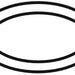 KOHLER K-1005129 O-Ring
