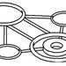 KOHLER K-1005214 Seal, PP - view 1005214