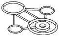KOHLER K-1005214 Seal