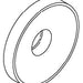 KOHLER K-1005236-AF Flange, PP - view 1005236