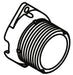 KOHLER K-1006026 Retainer