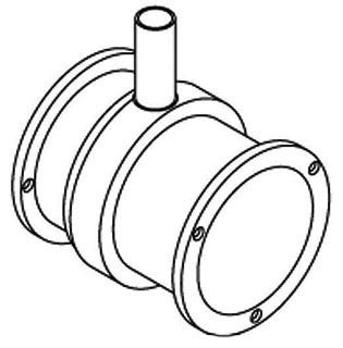 KOHLER K-1006047 Housing Subassem