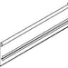 KOHLER K-1006059 Plate, Back