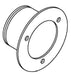 KOHLER K-1006073 Sleeve