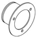KOHLER K-1006073 Sleeve, PP - view 1006073