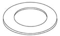 KOHLER K-1006333 Friction Washer, PP - view 1006333