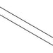 KOHLER K-1006703 Rod, Tray Mount, PP - view 1006703