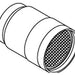 KOHLER K-1006810 Cartridge Assembly