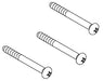 KOHLER K-1007485 Hardware Kit