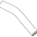 KOHLER K-1007912-CP Spout Subassembly, PP - view 1007912