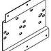 KOHLER K-1008184 Plate, Mounting