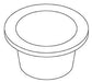 KOHLER K-1008705 Washer, Dished