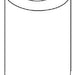 KOHLER K-1009760-CP Bonnet, PP - view 1009760