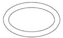 KOHLER K-1010167 O-Ring, PP - view 1010167